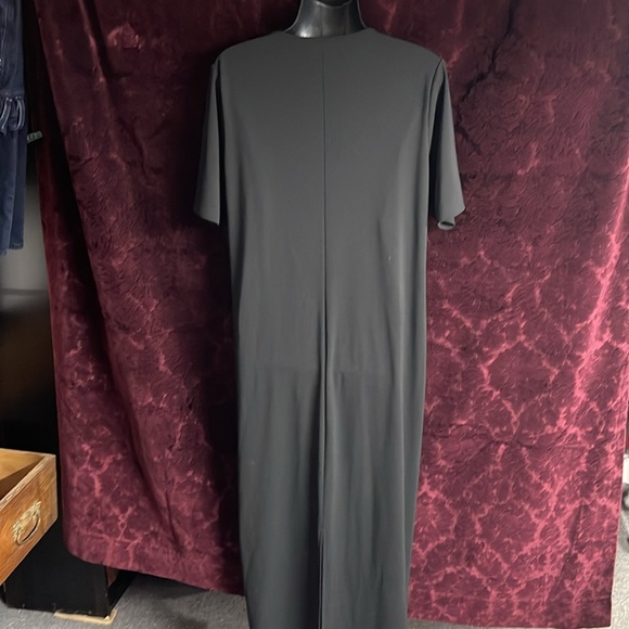 Doris STREICH - Picture 3 of 5